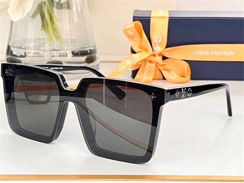 LV sunglass-354